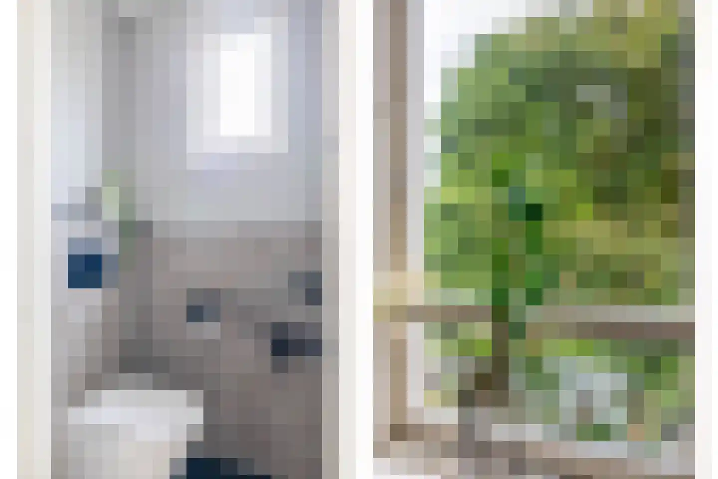 Gaffelstraat 8 Alkmaar thumbnail 15