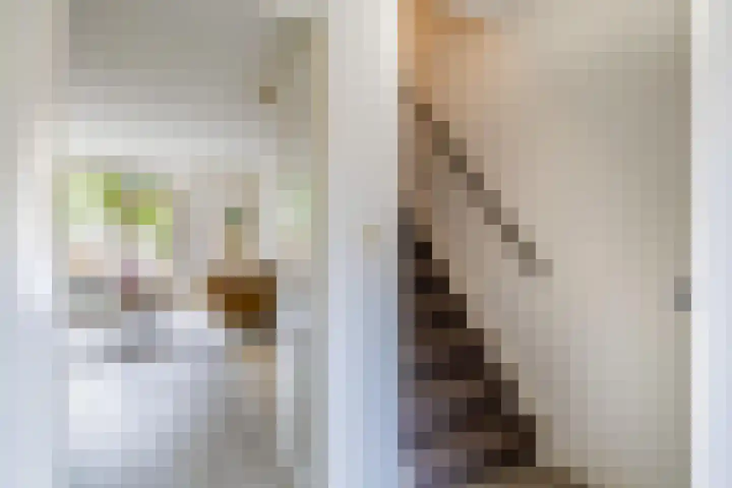 Gaffelstraat 8 Alkmaar thumbnail 16