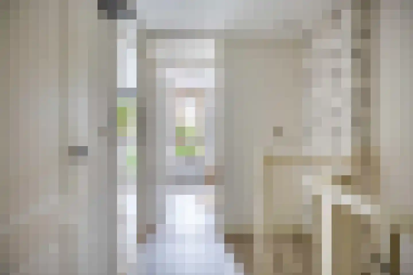 Gaffelstraat 8 Alkmaar thumbnail 17