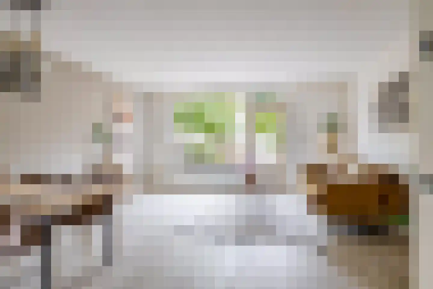 Gaffelstraat 8 Alkmaar thumbnail 8