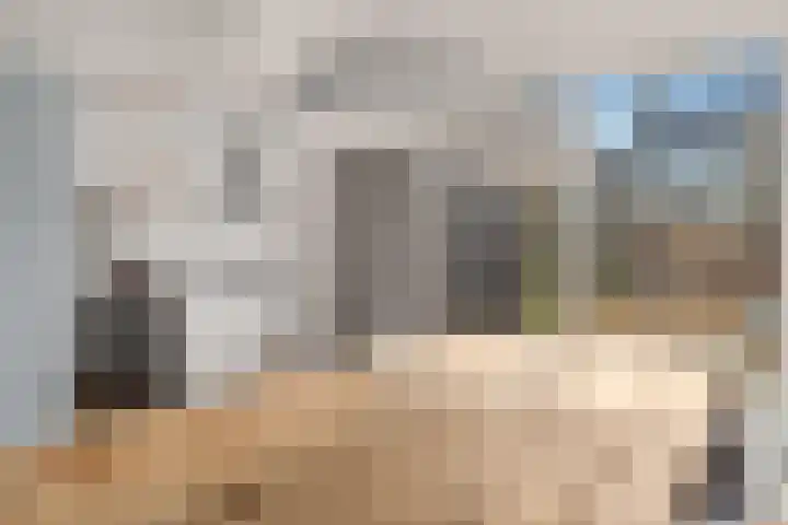 Gaffelveld 26 Houten thumbnail 10