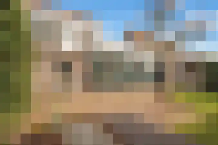 Gaffelveld 26 Houten thumbnail 21