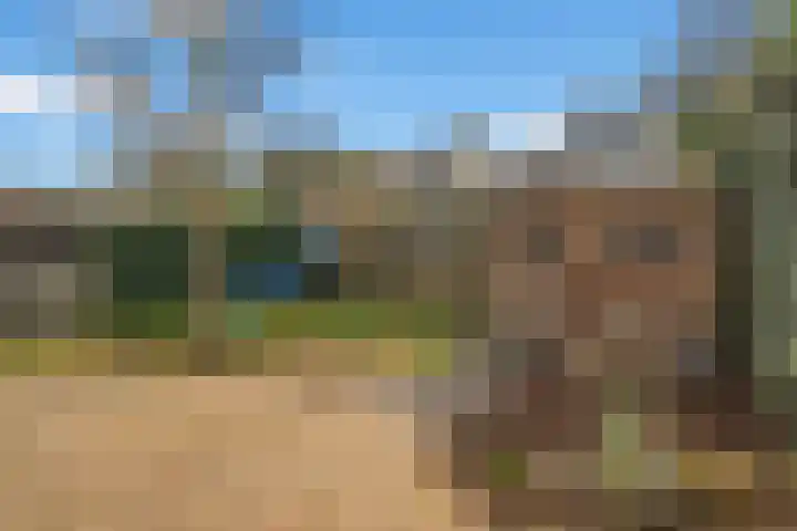 Gaffelveld 26 Houten thumbnail 23