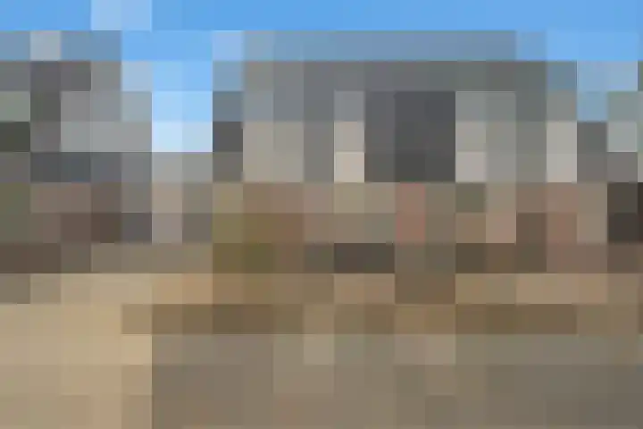 Gaffelveld 26 Houten thumbnail 47