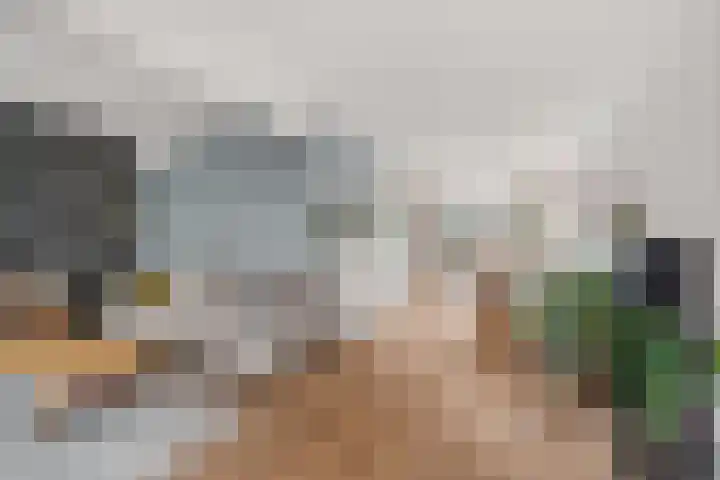 Gaffelveld 26 Houten thumbnail 6