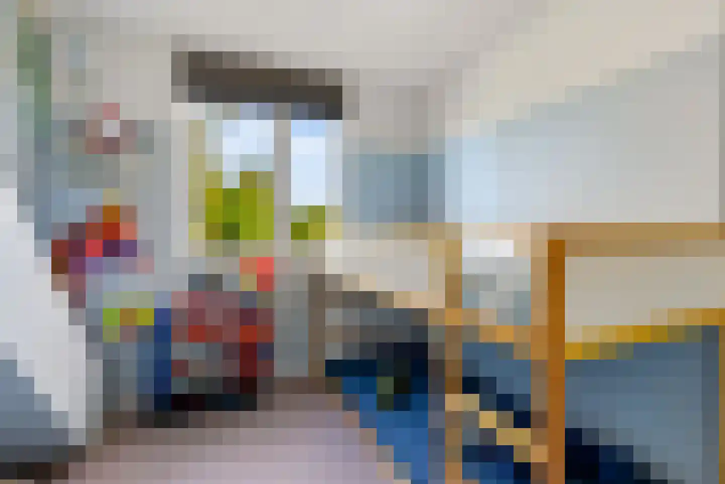 Gaffelveld 51 Houten thumbnail 33