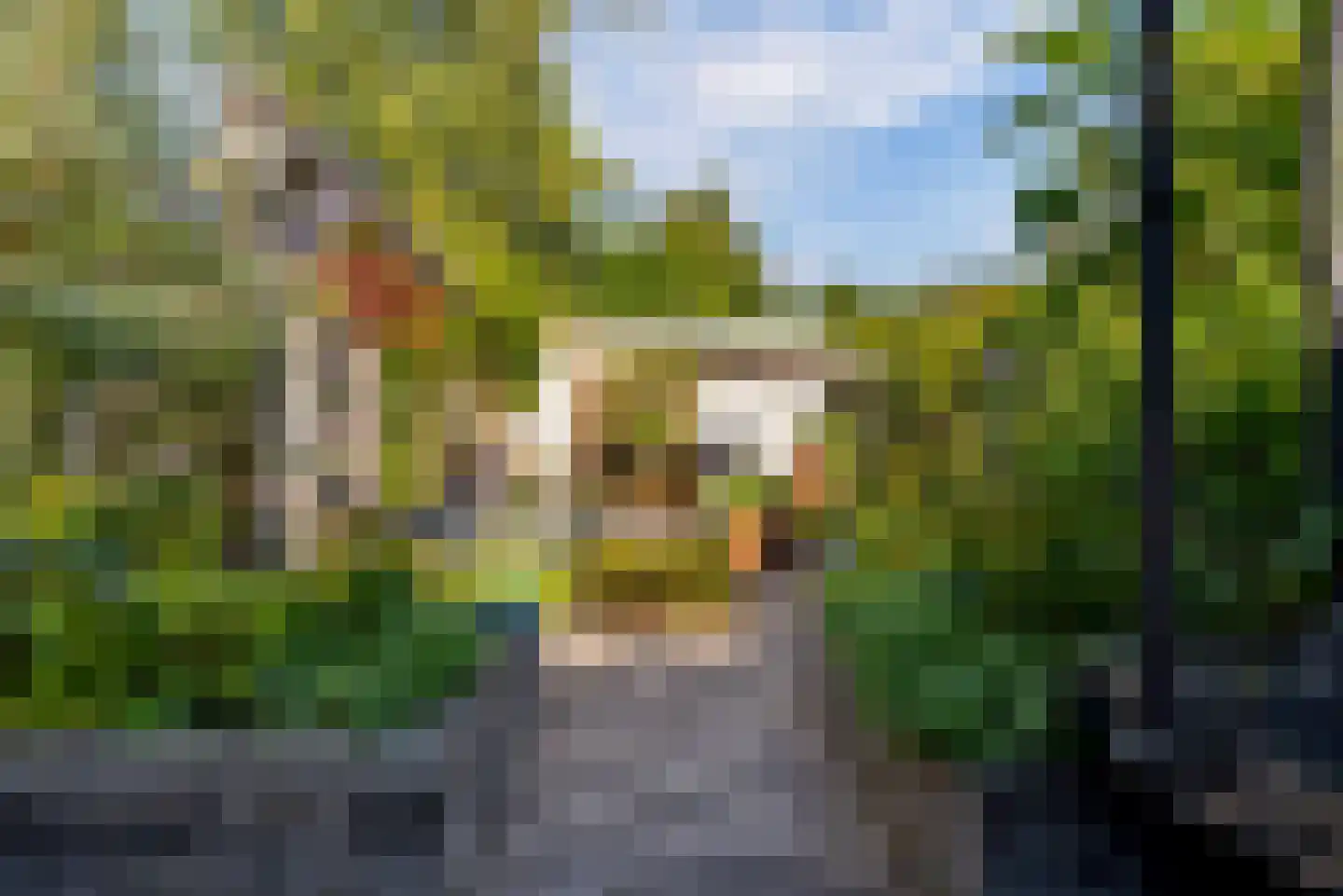 Gaffelveld 51 Houten thumbnail 45