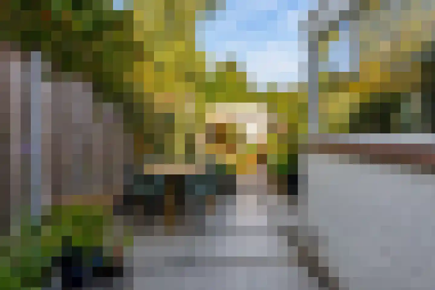 Gaffelveld 51 Houten thumbnail 46