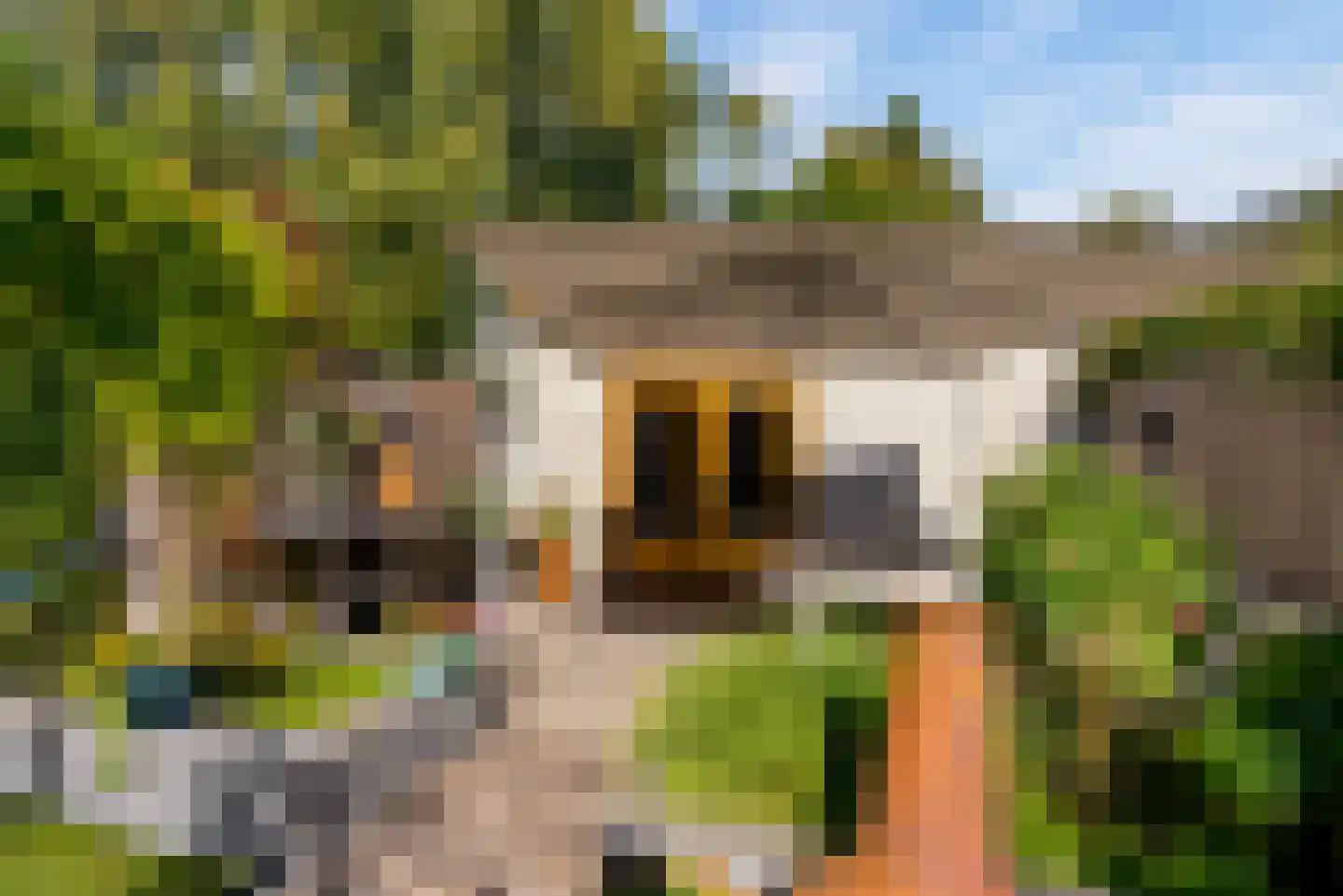 Gaffelveld 51 Houten thumbnail 47