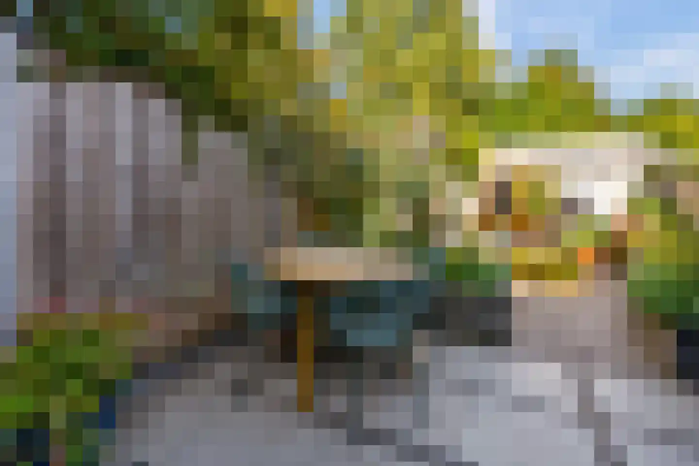 Gaffelveld 51 Houten thumbnail 48