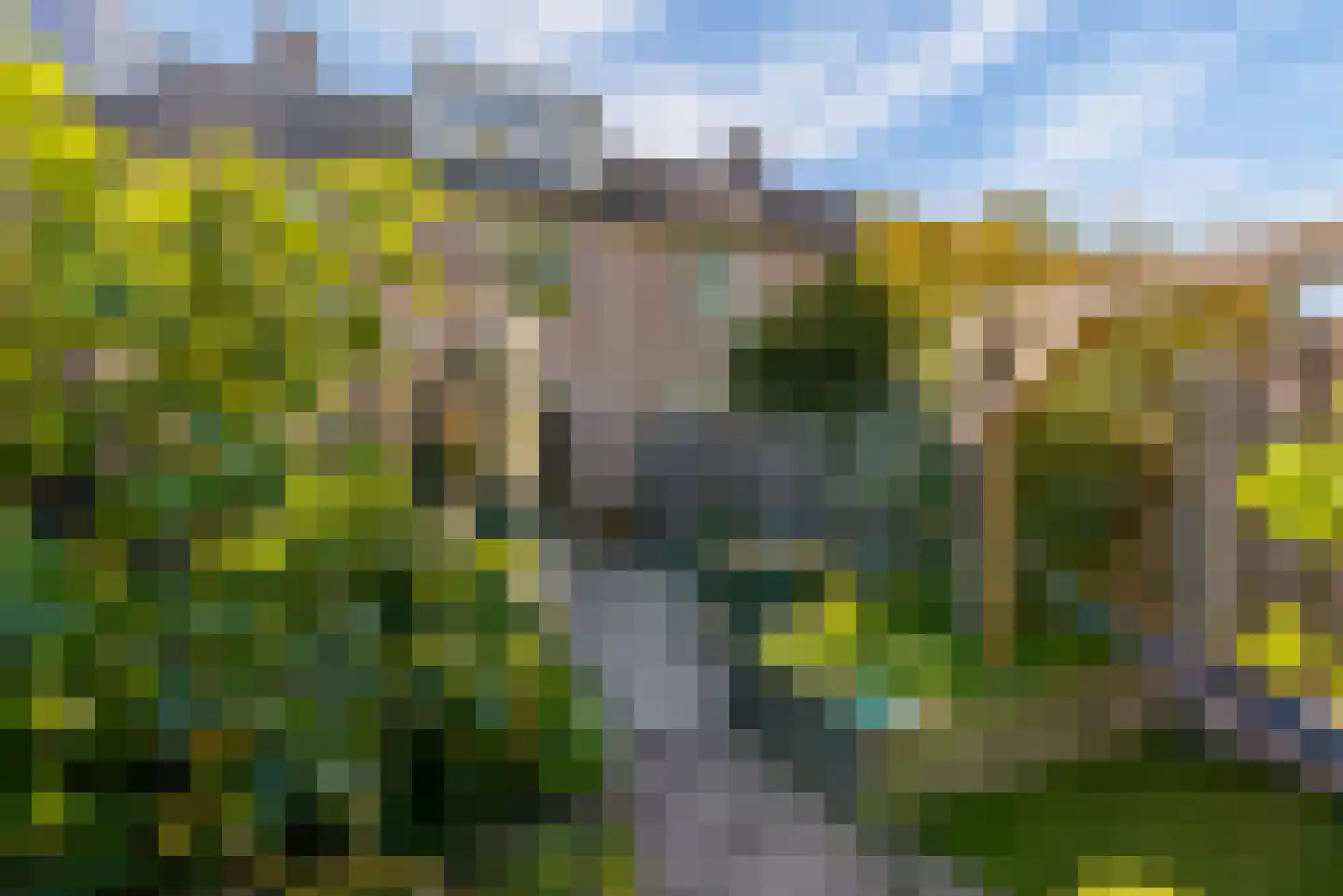 Gaffelveld 51 Houten thumbnail 49