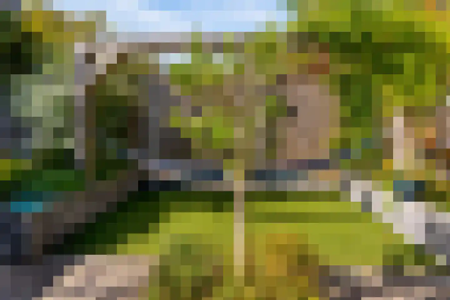 Gaffelveld 51 Houten thumbnail 50