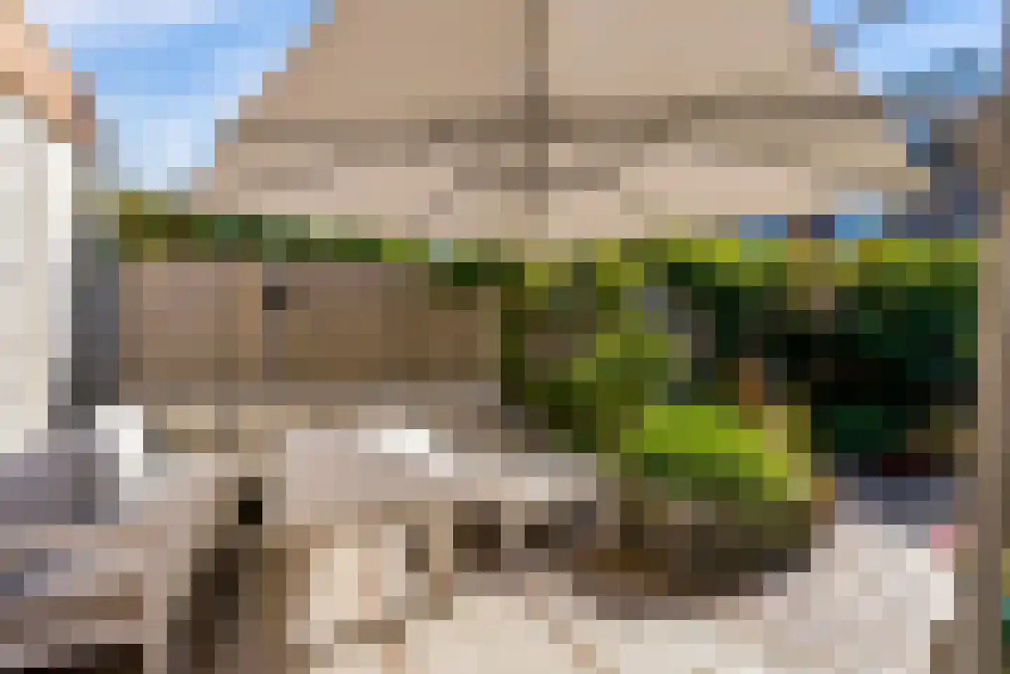 Gaffelveld 51 Houten thumbnail 53