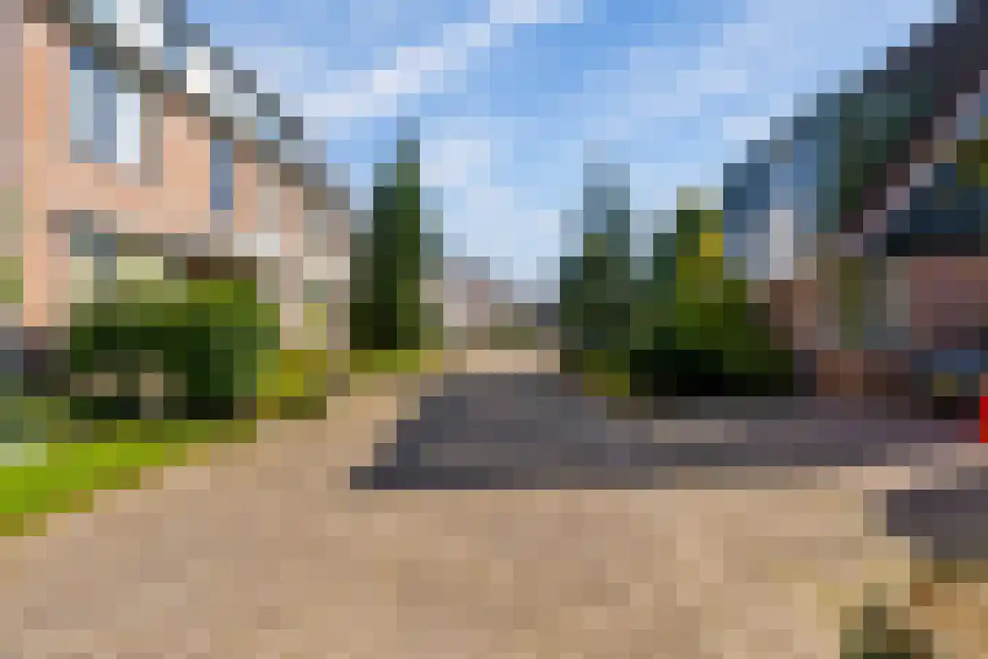 Gaffelveld 51 Houten thumbnail 58