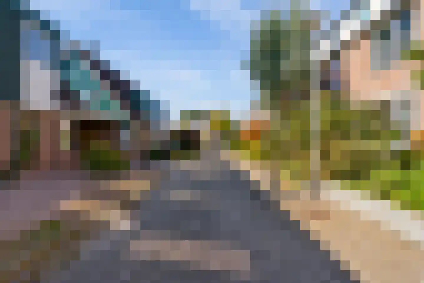 Gaffelveld 51 Houten thumbnail 59