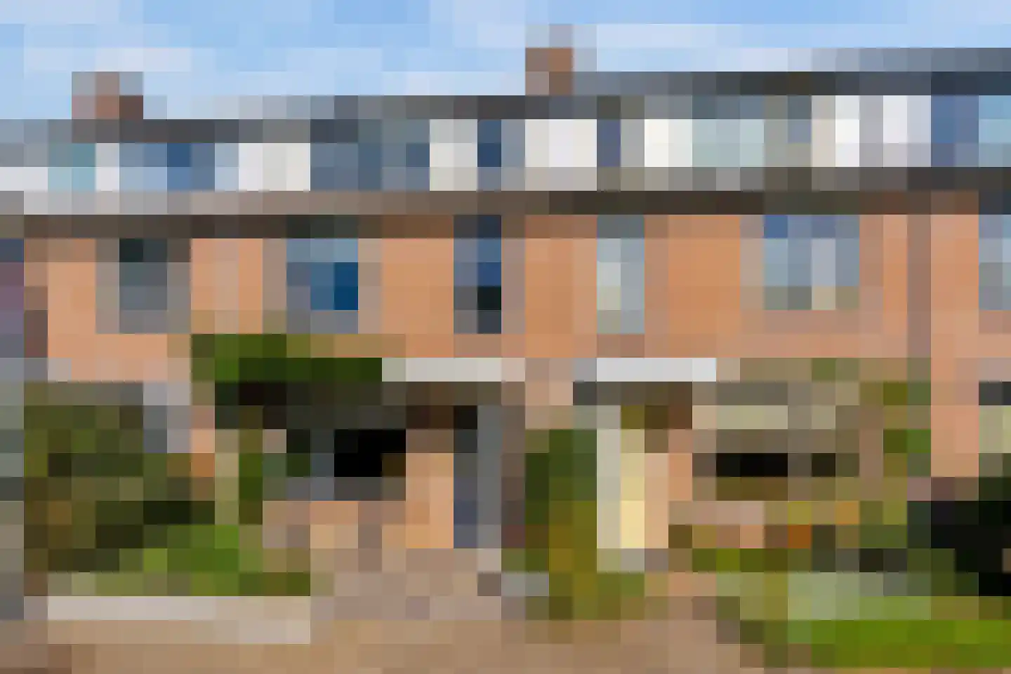 Gaffelveld 51 Houten thumbnail 6