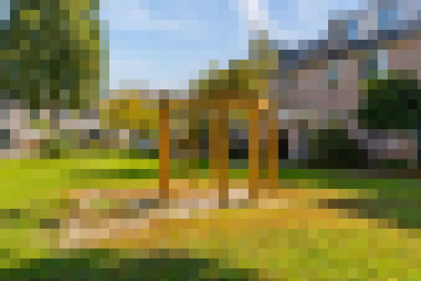 Gaffelveld 51 Houten thumbnail 60