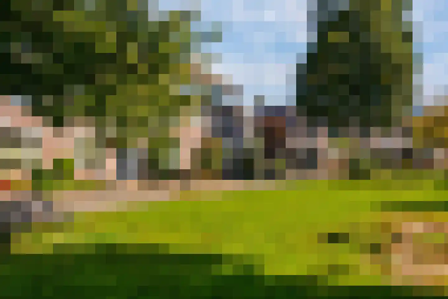 Gaffelveld 51 Houten thumbnail 61