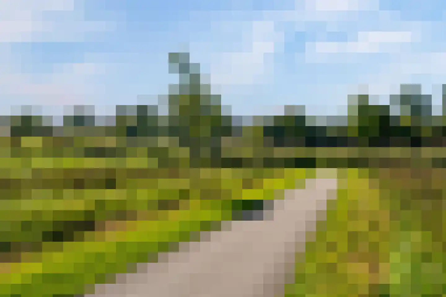 Gaffelveld 51 Houten thumbnail 63