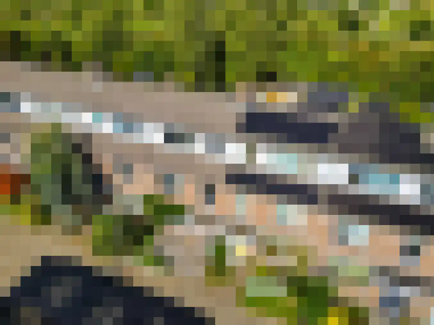 Gaffelveld 51 Houten thumbnail 65