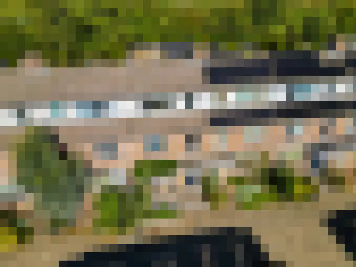 Gaffelveld 51 Houten thumbnail 66
