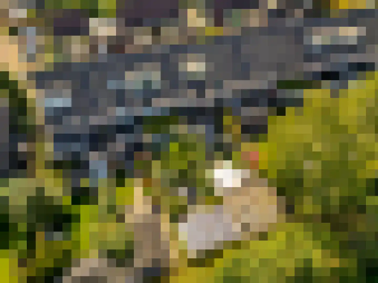 Gaffelveld 51 Houten thumbnail 67