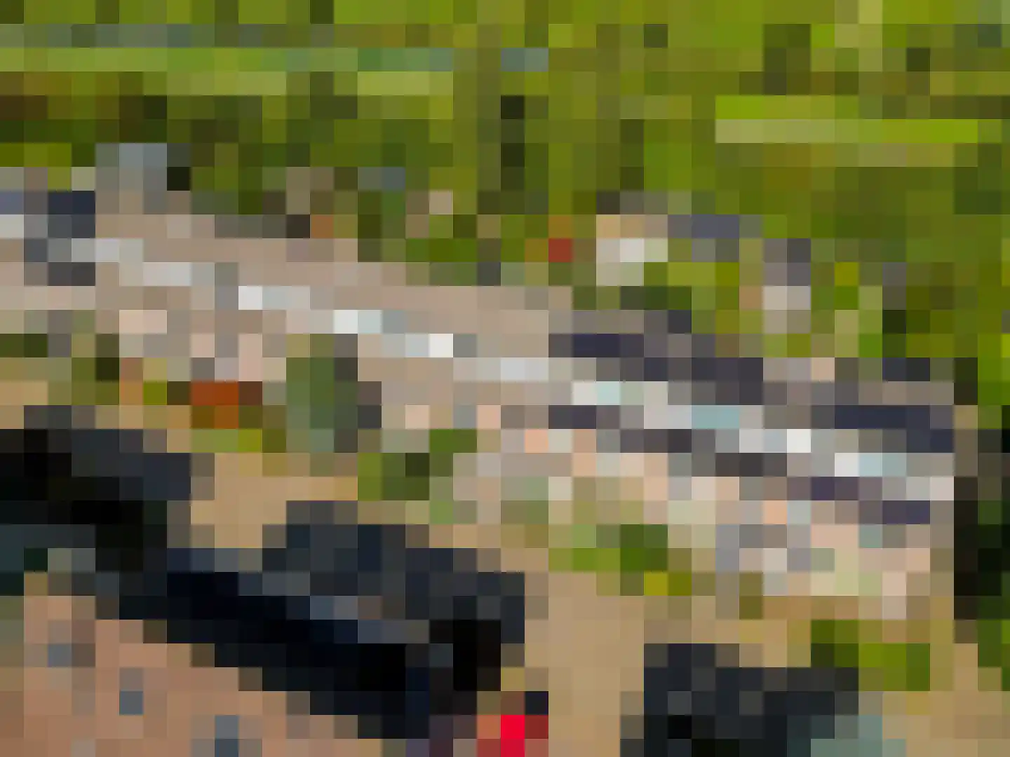 Gaffelveld 51 Houten thumbnail 68