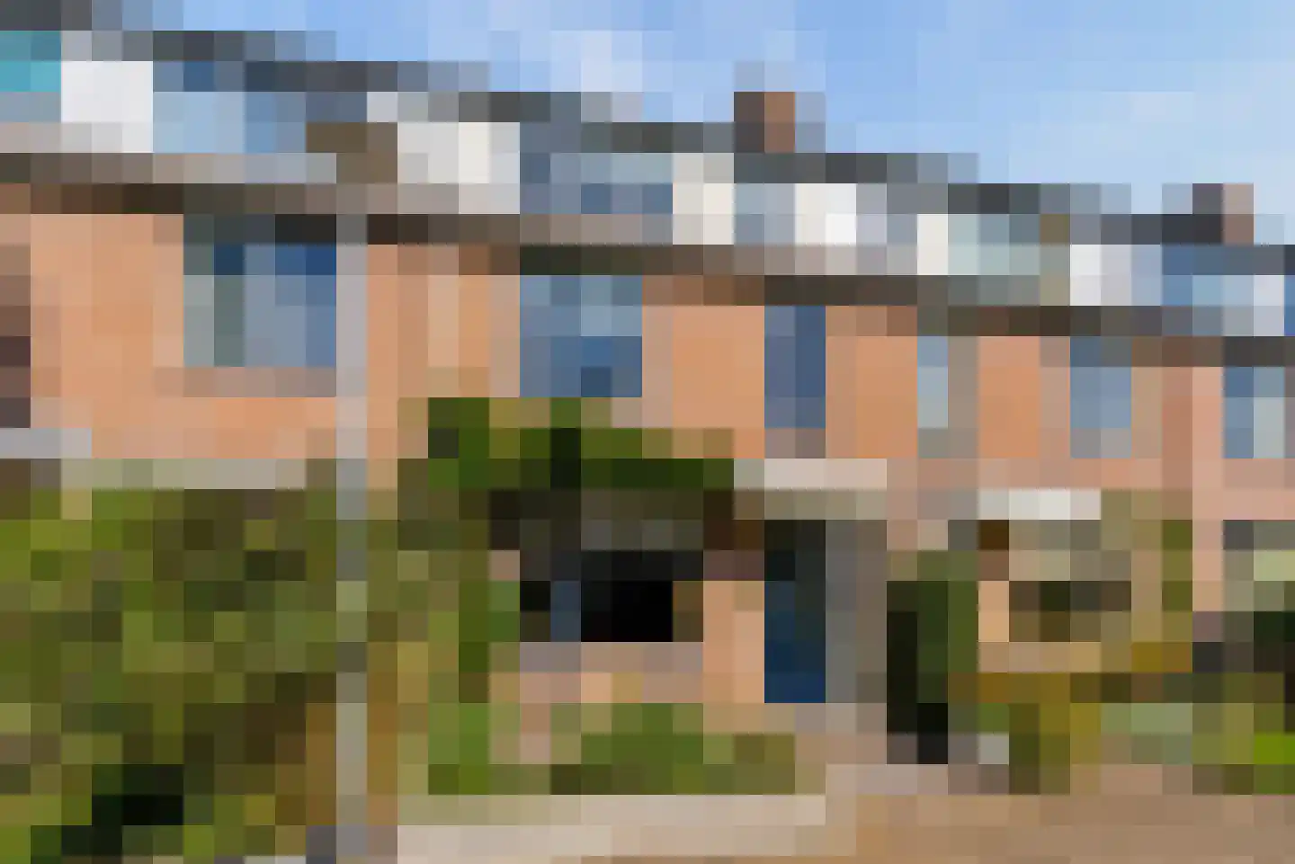 Gaffelveld 51 Houten thumbnail 7
