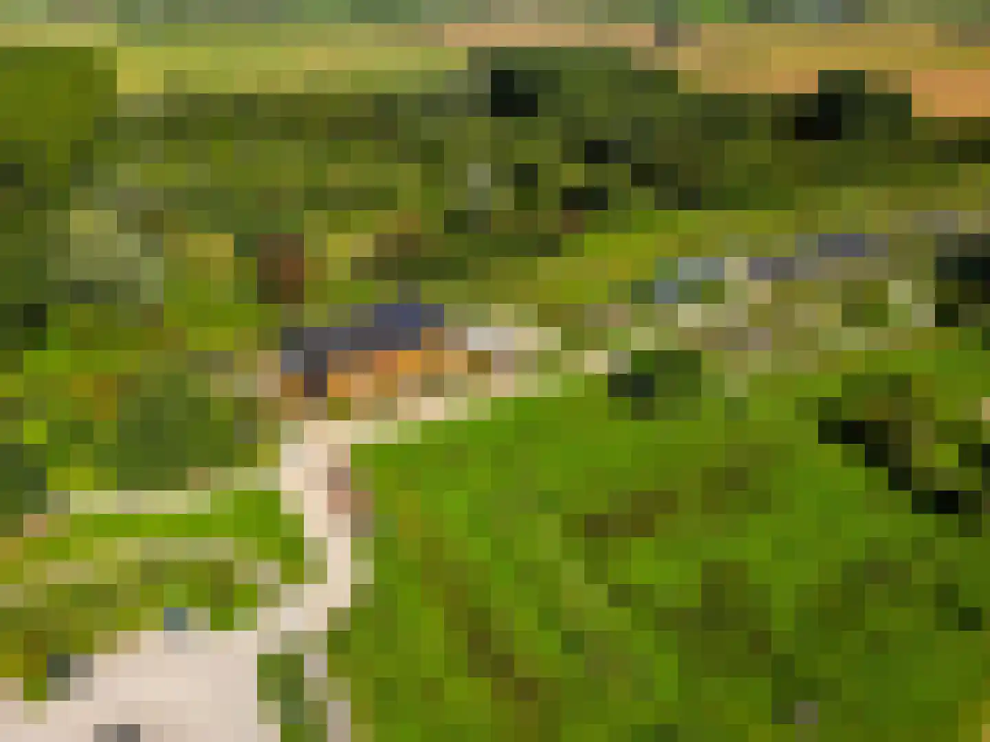 Gaffelveld 51 Houten thumbnail 70