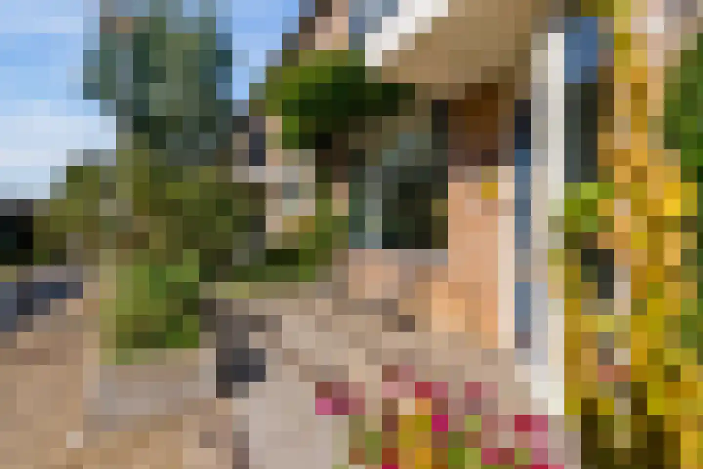 Gaffelveld 51 Houten thumbnail 8