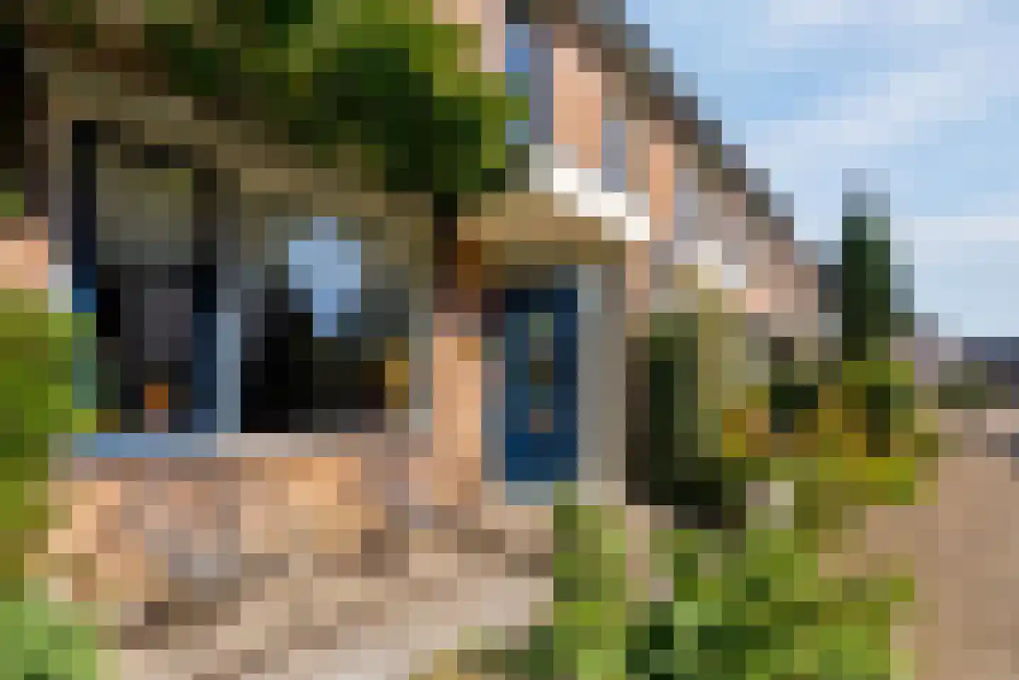 Gaffelveld 51 Houten thumbnail 9