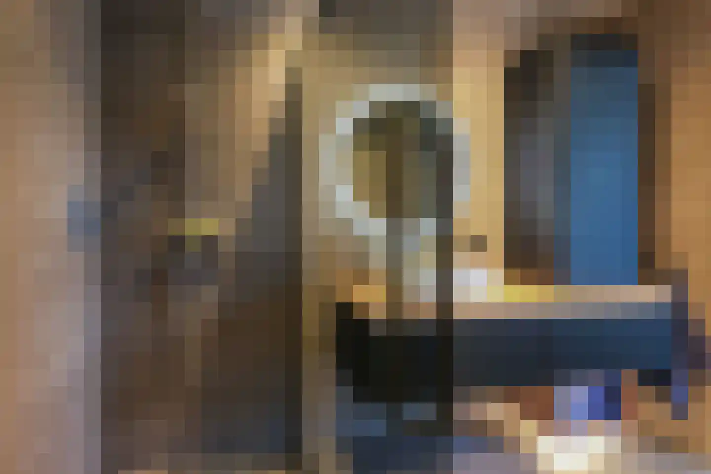 Gagarinstraat 11 Landgraaf thumbnail 23