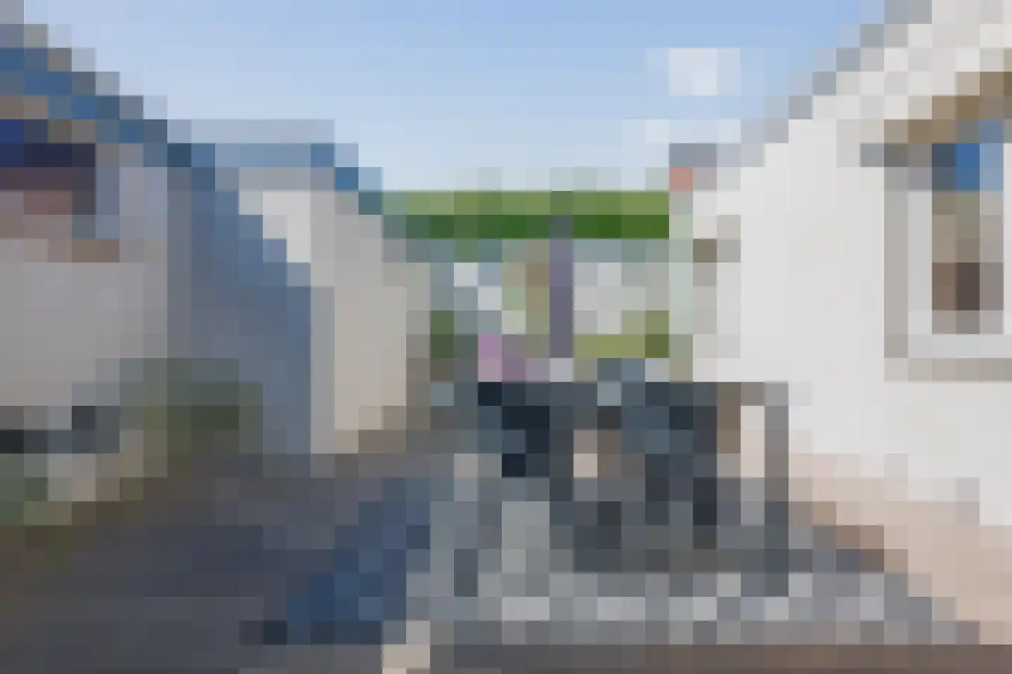 Gagarinstraat 11 Landgraaf thumbnail 27
