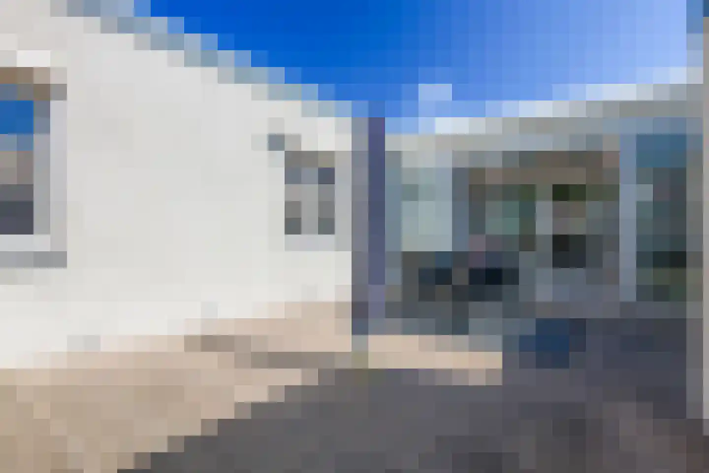 Gagarinstraat 11 Landgraaf thumbnail 29