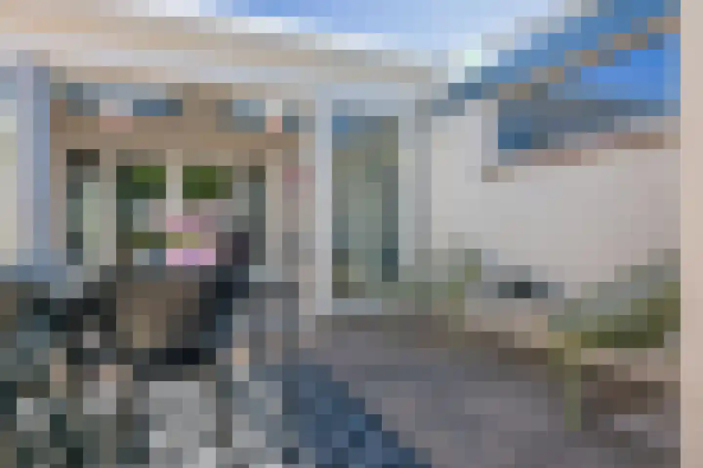 Gagarinstraat 11 Landgraaf thumbnail 30