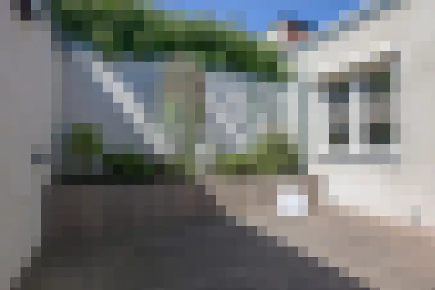 Gagarinstraat 11 Landgraaf thumbnail 31