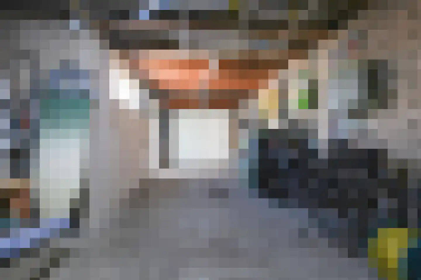 Gagarinstraat 11 Landgraaf thumbnail 32