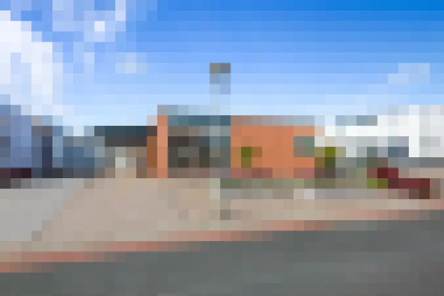 Gagarinstraat 11 Landgraaf thumbnail 35