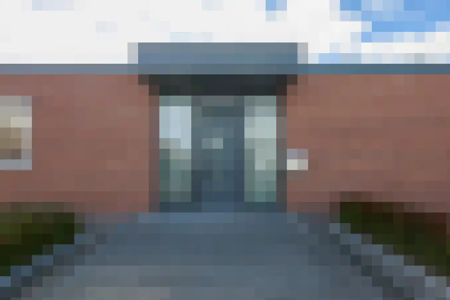 Gagarinstraat 11 Landgraaf thumbnail 36