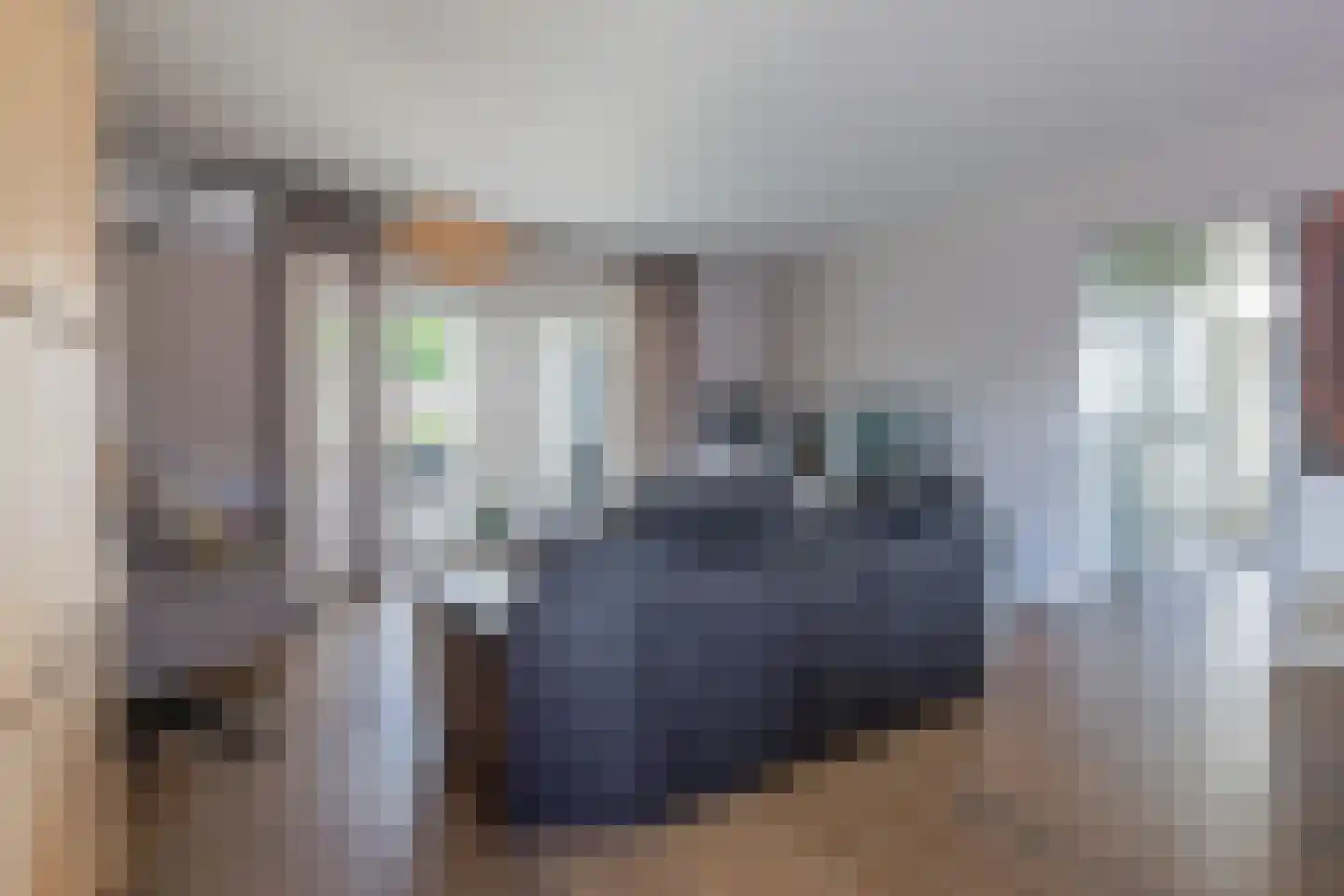 Gagarinstraat 11 Landgraaf thumbnail 8