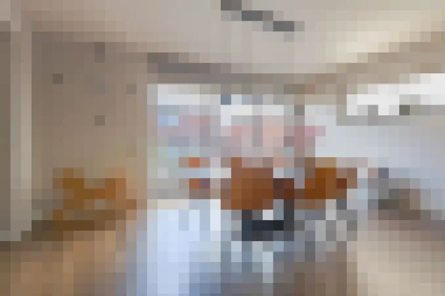 Gagarinstraat 11 Landgraaf thumbnail 9