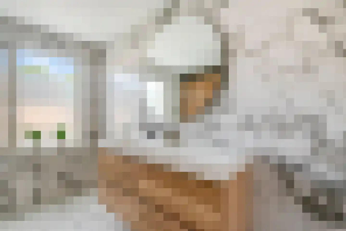 Gagarinstraat 22 Loon op Zand thumbnail 22