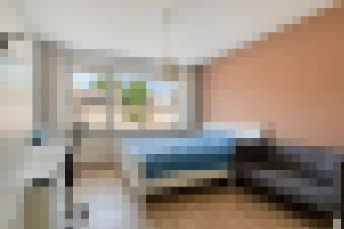 Gagarinstraat 22 Loon op Zand thumbnail 28
