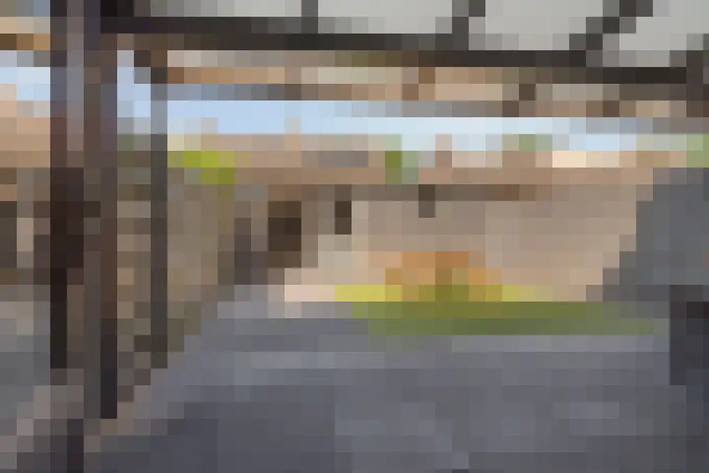 Gagarinstraat 22 Loon op Zand thumbnail 36
