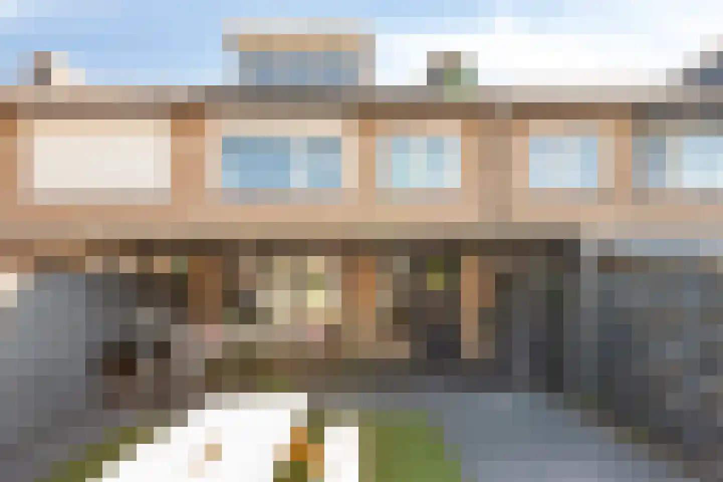 Gagarinstraat 22 Loon op Zand thumbnail 37