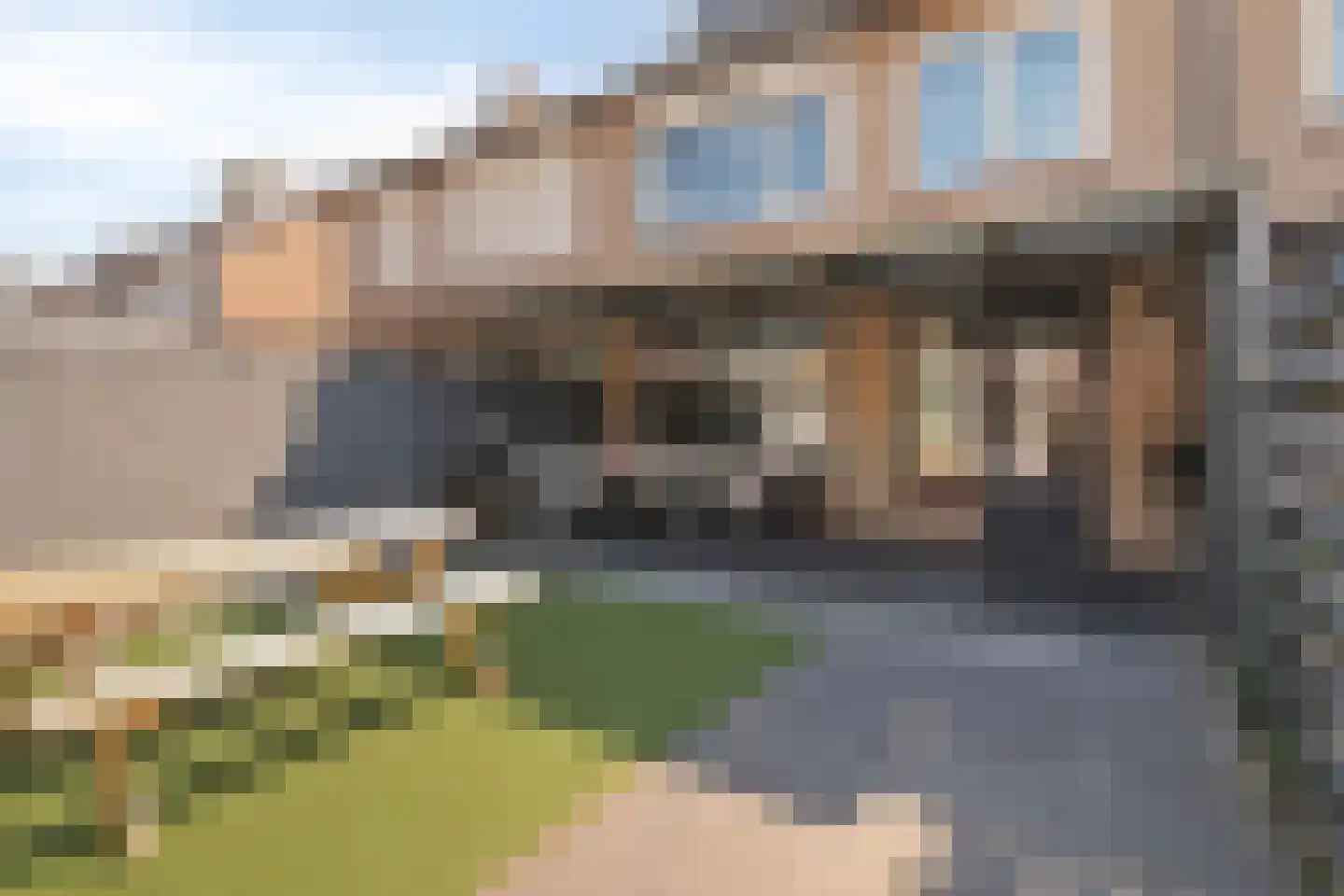 Gagarinstraat 22 Loon op Zand thumbnail 38