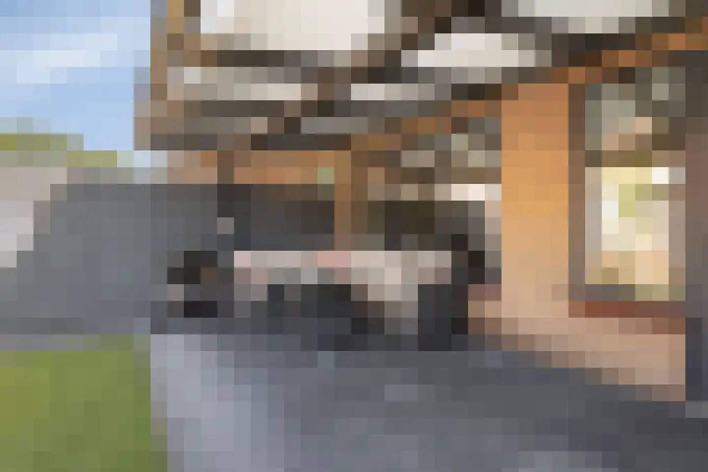 Gagarinstraat 22 Loon op Zand thumbnail 39