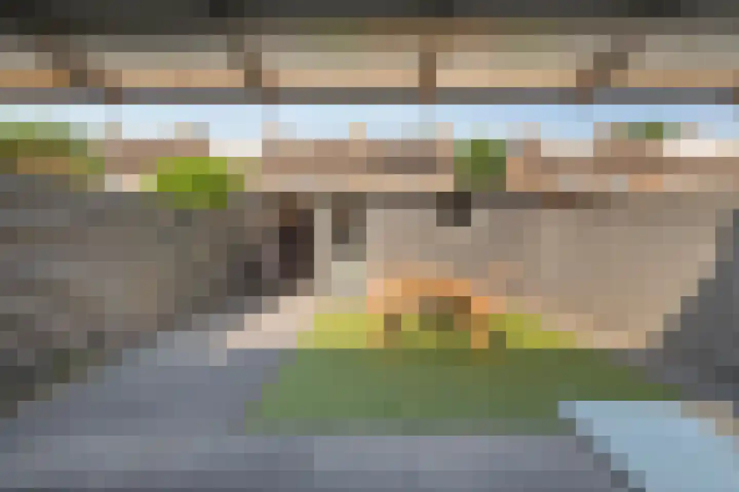 Gagarinstraat 22 Loon op Zand thumbnail 41