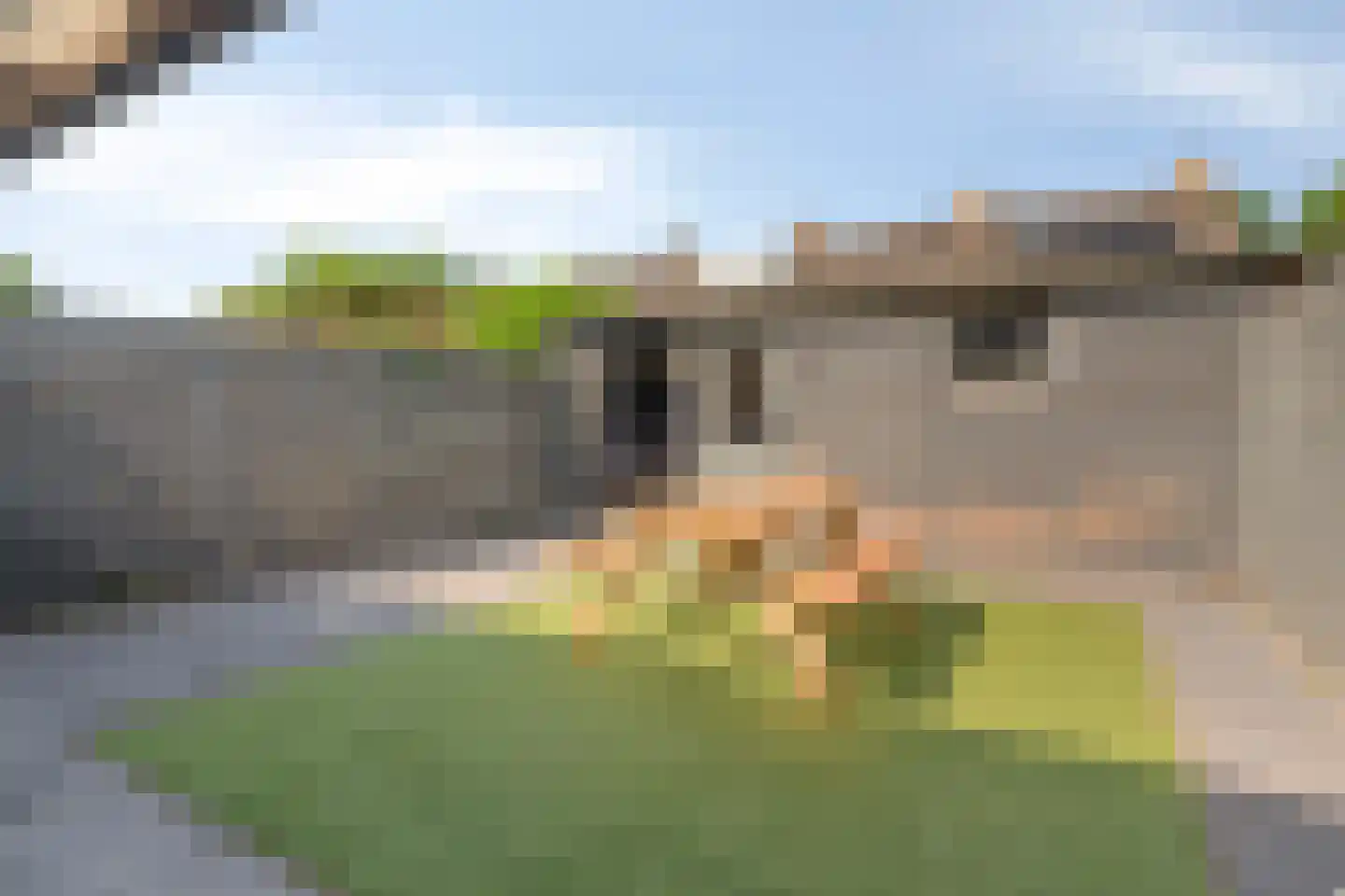 Gagarinstraat 22 Loon op Zand thumbnail 42
