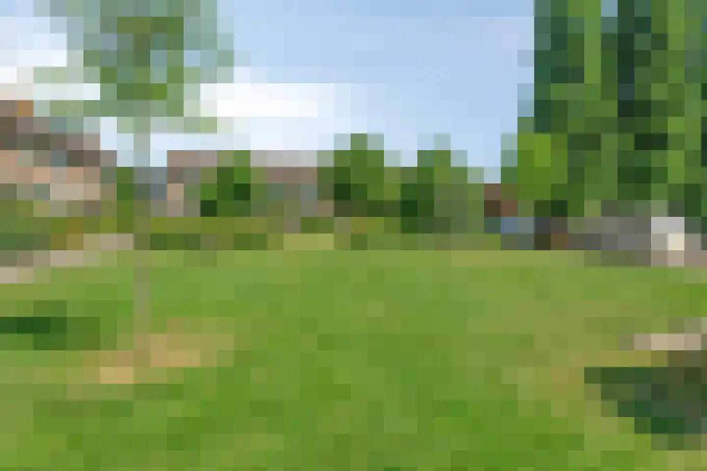 Gagarinstraat 22 Loon op Zand thumbnail 43
